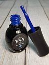 BLUE 003 UV GEL SOAK OFF