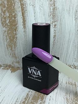 VIOLET 001 UV GEL SOAK OFF