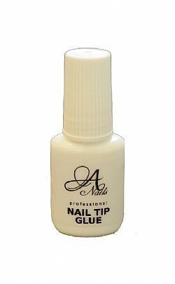 ANAILS GLUE WITH BRUSH 7,5gr