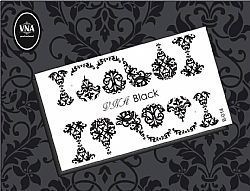 ΣΕΙΡΑ BLACK