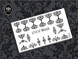 ΣΕΙΡΑ BLACK