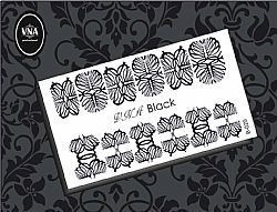 ΣΕΙΡΑ BLACK