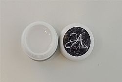 ANAILS ACRYLGEL BASE 5ml