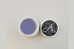 ANAILS ACRYGEL CLEAR 50ml