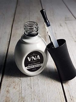 VNA BASE RUBBER FOR UV GEL POLISH SOAK OFF