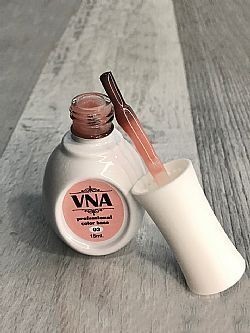 VNA COLOR BASE 03 GEL POLISH SOAK OFF