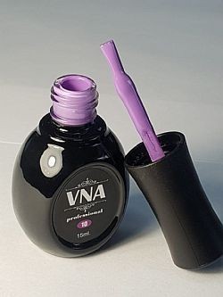 VIOLET 10  UV GEL SOAK OFF