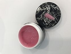 Acrylgel Milky way