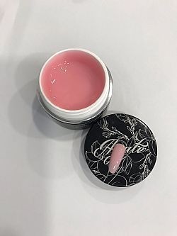 Acrylgel Blush