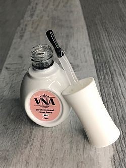 VNA COLOR BASE 04 GEL POLISH SOAK OFF