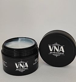 VNA GEL Crystal Milky