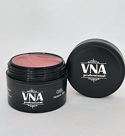 VNA GEL Natural Skin