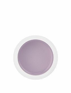#6449#Agate Fix Clear Gel 15ml -Clear Violet-High Viscouse , on