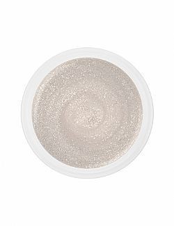#7424#Agate Fix Diamont Clear gel 15ml-clear withdiamonts