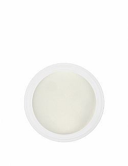 #7072#Acrylic Powder White 30gr