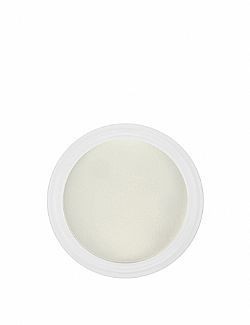 #100955#Acrylic Powder MILKY 30gr