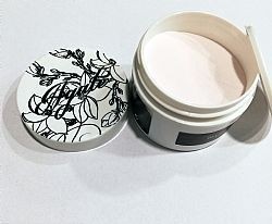 #7082#Acrylic Powder BLUSH 30gr