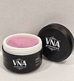 VNA GEL  Blush (Milky pink)