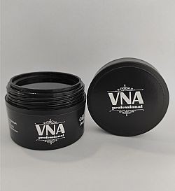 VNA GEL Clear