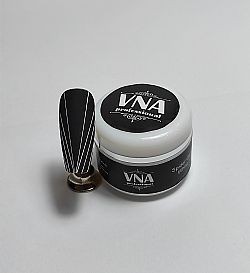 VNA Nail Art spider white