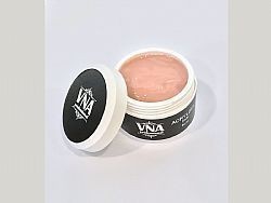 VNA NUDE  ACRYLGEL