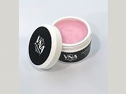 VNA PINK BLUSH  ACRYLGEL