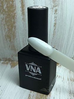  VNA S01 Milky shimmer