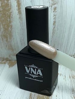 VNA S02 UV GEL SOAK OFF