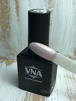 VNA S04 UV GEL SOAK OFF