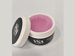 VNA  BLUSH  ACRYLGEL