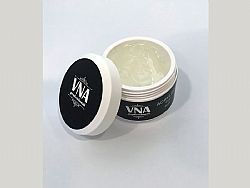 VNA CLEAR  ACRYLGEL 