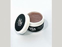 VNA NUDE BLUSH  ACRYLGEL