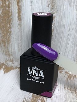 VIOLET 16 UV GEL SOAK OFF