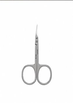 ΕΠΑΓΓΕΛΜΑΤΙΚΟ ΨΑΛΙΔΙ ΕΠΩΝΥΧΙΩΝ L-91mm blades 19mm