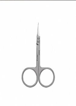 ΕΠΑΓΓΕΛΜΑΤΙΚΟ ΨΑΛΙΔΙ ΕΠΩΝΥΧΙΩΝ L-95mm blades 22mm