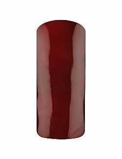 #7022#Agate color gel paint ( Bloody Mary 5ml )