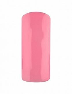 #7135#Agate color gel paint ( Candy Pink 5ml )