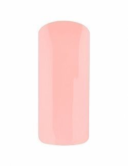 #7077#Agate color gel paint ( Blush Pink 5ml )