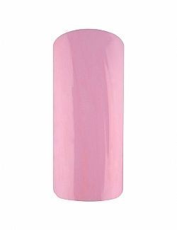 #7473#Agate color gel paint ( Pink Dress 5ml )