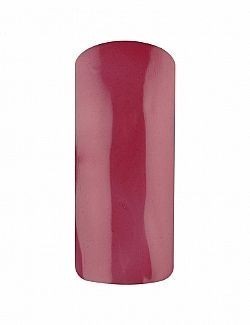 #7280#Agate color gel paint ( Sweet Berry 5ml )