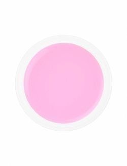 #7000#Agate Fix Blush Gel 50ml-Pink , Thixotropic ,High Viscouse
