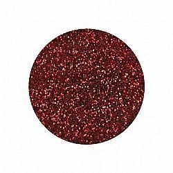 #7871#001 Gliter magenta holo 2ml