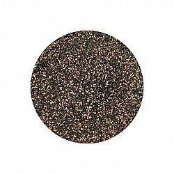 #7867#005 Gliter brown holo 2ml