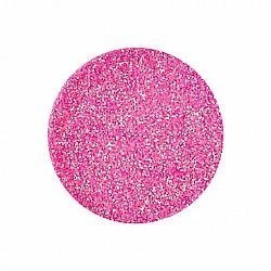 #7858#012 Gliter  pink light 2ml